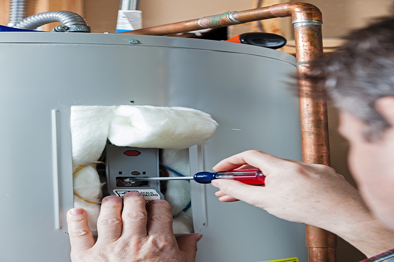 Boiler Service Price in Southampton Hampshire