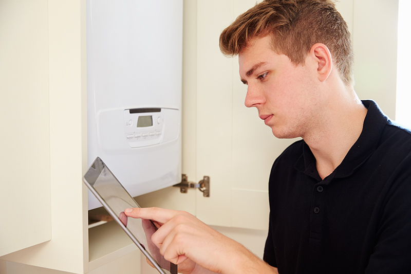 Cheap Boiler Service in Southampton Hampshire